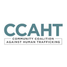 Event Home: Share Your Strides