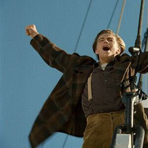 Ultimate Fundraising Champion